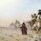 Египетский поход (Бонапарт Наполеон)