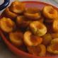 Цукаты из абрикосов – пошаговый фото рецепт приготовления в домашних условиях Как приготовить цукаты из абрикосов