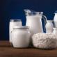 Как сделать кефир из молока в домашних условиях?