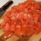 Рецепты салатов из пекинской капусты с помидорами Перец помидор огурец и пекинская капуста