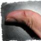 Что значит порезать палец на руке