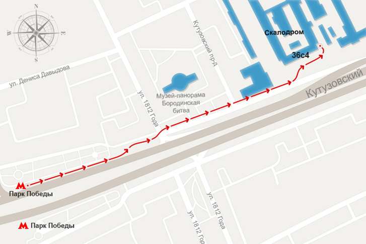 Автобус до метро парк победы. М парк Победы. Парк Победы автобус 339. Маршрутка от парка Победы до музея Победы. Маршруты автобусов до парка Победы.